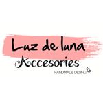 Profile Picture of Luz de Luna Accesories꧂ (@luzdelunaaccesories) on Instagram