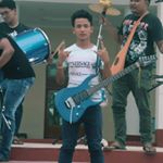 David kham - Instagram Profile Picture of David kham (@davidkhampi) on Instagram