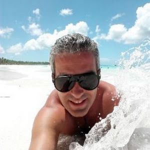 Profile Picture of Rui Vasconcelos (@ruivasconcelos602) on Tiktok