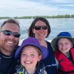 Profile Picture of Shane Capron (@shane.capron) on Facebook