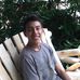 Profile Picture of Kenny Mohs (@kenny.mohs.3) on Facebook