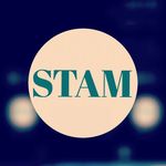 Profile Picture of stam Steve 2 (@stsm_store2) on Instagram