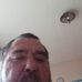 Profile Picture of Kevin Rahmig (@kevin.rahmig.39) on Facebook