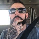Profile Picture of James Merkley (@wrecklesstowing) on Instagram