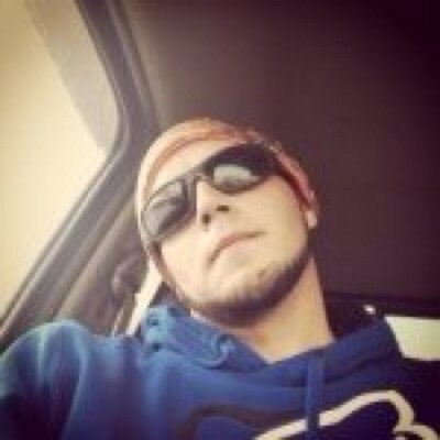 Profile Picture of Brad Spears (@spearingBrad) on Twitter