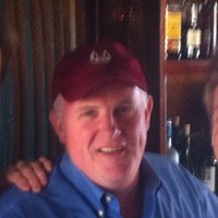 Profile Picture of David Hazeltine (@david-hazeltine-1) on Quora