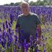 Profile Picture of Robert Hodgetts (@Robert-Hodgetts) on Facebook