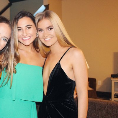 Profile Picture of Kate Lehman (@kate_lehman) on Twitter