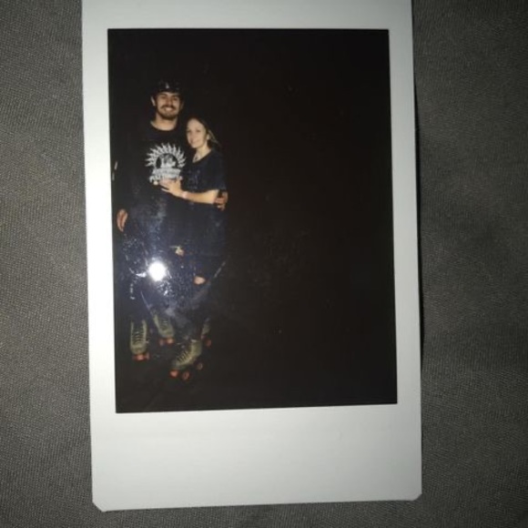 Profile Picture of Anthony Spychala (@anthonyspychala) on Poshmark