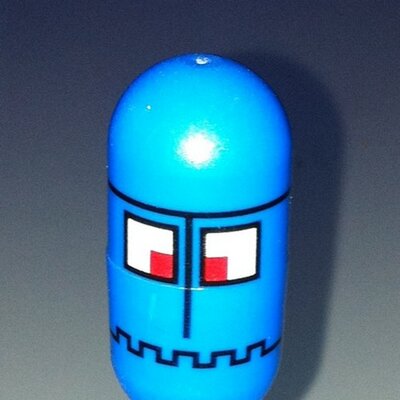 Profile Picture of Dave Frech (@dfrech) on Twitter