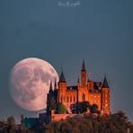 Profile Picture of Klaus Feiler (@Klaus-Feiler) on Facebook