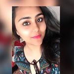 Profile Picture of Zheel Deepak Kapadia🌸 (@kapadia.dz_13) on Instagram