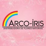Profile Picture of Arco Iris Flores (@arcoirisfloresnatalrn) on Instagram
