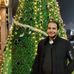 Profile Picture of George Victor (@george.victor.1441) on Facebook