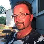Profile Picture of Howard Plum Show (@howardplum) on Instagram