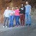 Profile Picture of Stephen Collier (@stephen.collier.923) on Facebook