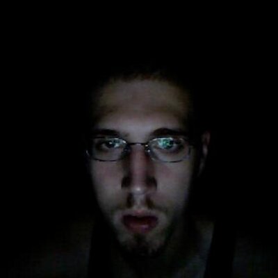 Profile Picture of Matthew Adamo (@YanksMo17) on Twitter