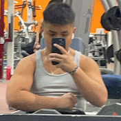 Profile Picture of Calvin Tu (@csmoovey16) on Youtube