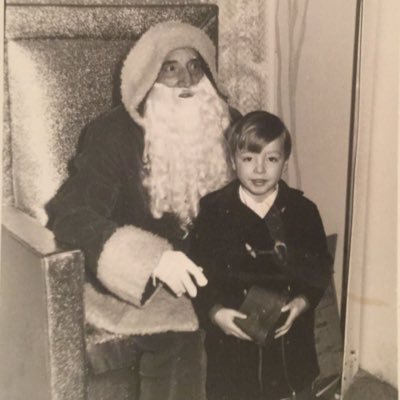 Profile Picture of Geoff Guild (@GeoffGuild) on Twitter