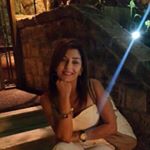 Profile Picture of Sonia Haddad (@soniaahadd) on Instagram