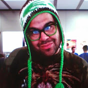 Profile Picture of George Chavez (@georgechavez9561) on Youtube