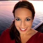 Profile Picture of Libby Arnold (@libby.arnold.realtor) on Instagram