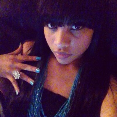 Profile Picture of Cristal Perez (@cristalprez) on Twitter