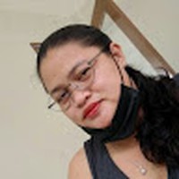 Profile Picture of Rochelle Salazar (@rochelle-salazar-10) on Quora