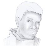 Profile Picture of Nick Bendixen (@nick.bendixen1) on Facebook