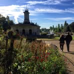 Profile Picture of Ghaith Alghassani (@ghaith.alghassani.1) on Facebook