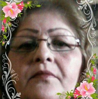 Annette Boostrom - Facebook Profile Picture of Annette Boostrom (@annette.boostrom.9) on Facebook