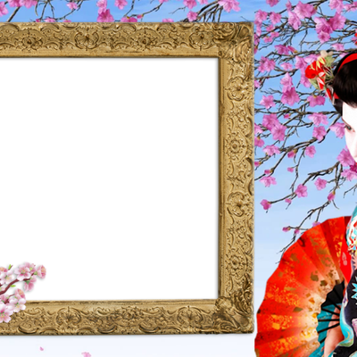 Mikaela Brown - Twitter Profile Picture of Mikaela Brown (@mikaela78615825) on Twitter