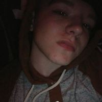 Profile Picture of Chris Surles (@chris-surles-2) on Quora