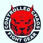 Profile Picture of Brandon Perry (@controlled_chaos_fiight_gear21) on Instagram