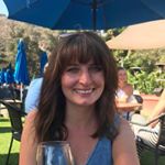 Profile Picture of alex.v.howland (@alex.v.howland) on Instagram