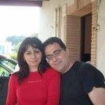 Profile Picture of Veronica Gregorace (@gregoracev) on Instagram