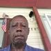 Profile Picture of Donald Hinton (@donald.hinton.96592) on Facebook