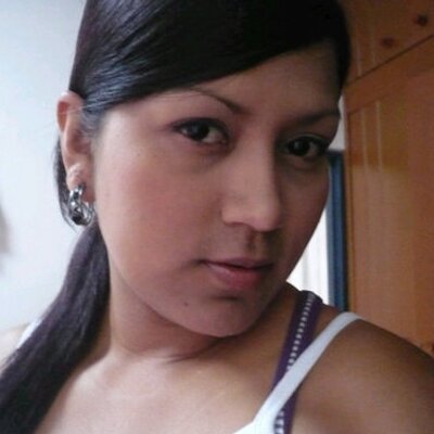 Profile Picture of Pamela Giraldo (@Andrea87Pamela) on Twitter