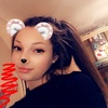 Profile Picture of alicia drew (@@alicia__drew) on Tiktok