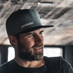 Profile Picture of David Fischer (@dav_pescatore) on Instagram