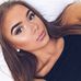 Profile Picture of Tara Call (@tara.call.58) on Facebook