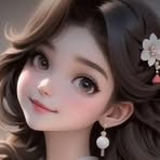 Profile Picture of Cindy Risqiani (@cindy.risqiani) on Facebook