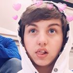 Profile Picture of dustin sprague (@dustinsprague2032) on Instagram