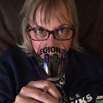 Profile Picture of Chris Dodeward-Aunko (@dodewardaunko) on Instagram