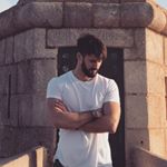 Profile Picture of 𝒜𝒷𝑒𝓁 𝑅𝑜𝒹𝓇𝒾𝑔𝓊𝑒𝓏 𝒮𝑒𝓇𝓇𝒶𝓃𝑜 ⚖️ (@abelsevaljuzgad) on Instagram