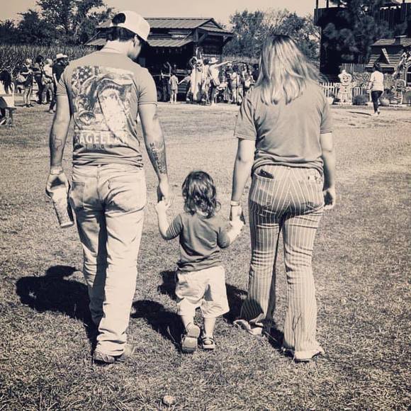 Profile Picture of Christopher Mcbride (@chrismcbride96) on Poshmark