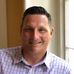 Profile Picture of Jason Heldt (@jason.heldt.5) on Facebook