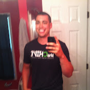 Profile Picture of Jimmy Contreras (@ffemtp82) on Youtube