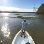 Profile Picture of Jon Holt (@kellerscollection) on Instagram