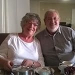 Profile Picture of John Hanton (@johnhanton3) on Instagram